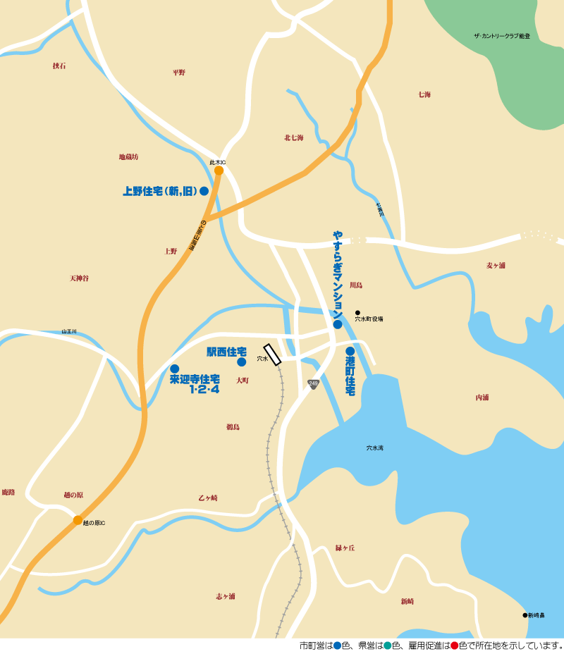 �������E�n�}