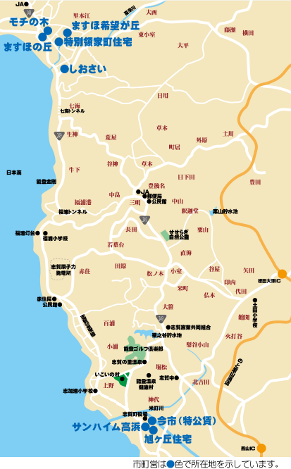 �u�꒬�E�n�}
